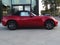 2026 Mazda Mazda MX-5 Miata Grand Touring