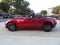2026 Mazda Mazda MX-5 Miata Grand Touring