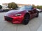 2026 Mazda Mazda MX-5 Miata Grand Touring