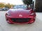 2026 Mazda Mazda MX-5 Miata Grand Touring