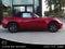 2026 Mazda Mazda MX-5 Miata Grand Touring