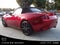 2026 Mazda Mazda MX-5 Miata Grand Touring