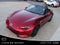 2026 Mazda Mazda MX-5 Miata Grand Touring