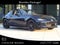 2025 Mazda Mazda MX-5 Miata RF Club