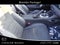 2025 Mazda Mazda MX-5 Miata RF Club