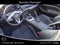 2025 Mazda Mazda MX-5 Miata RF Club