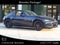 2025 Mazda Mazda MX-5 Miata RF Club