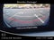 2025 Mazda Mazda MX-5 Miata RF Club