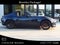 2025 Mazda Mazda MX-5 Miata RF Club