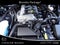 2025 Mazda Mazda MX-5 Miata RF Club