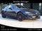 2025 Mazda Mazda MX-5 Miata RF Club