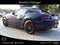 2025 Mazda Mazda MX-5 Miata RF Club
