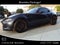 2025 Mazda Mazda MX-5 Miata RF Club