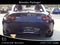 2025 Mazda Mazda MX-5 Miata RF Club