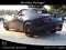 2025 Mazda Mazda MX-5 Miata RF Club