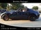 2025 Mazda Mazda MX-5 Miata RF Club