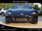 2025 Mazda Mazda MX-5 Miata RF Club