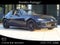 2025 Mazda Mazda MX-5 Miata RF Club