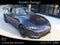 2025 Mazda Mazda MX-5 Miata RF Club