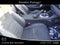 2025 Mazda Mazda MX-5 Miata RF Club