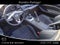 2025 Mazda Mazda MX-5 Miata RF Club
