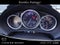 2025 Mazda Mazda MX-5 Miata RF Club