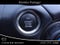 2025 Mazda Mazda MX-5 Miata RF Club