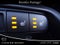 2025 Mazda Mazda MX-5 Miata RF Club