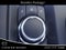 2025 Mazda Mazda MX-5 Miata RF Club