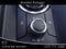 2025 Mazda Mazda MX-5 Miata RF Club