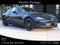2025 Mazda Mazda MX-5 Miata RF Club
