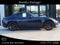 2025 Mazda Mazda MX-5 Miata RF Club