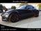 2025 Mazda Mazda MX-5 Miata RF Club