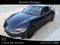 2025 Mazda Mazda MX-5 Miata RF Club
