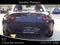 2025 Mazda Mazda MX-5 Miata RF Club
