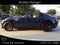 2025 Mazda Mazda MX-5 Miata RF Club