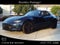 2025 Mazda Mazda MX-5 Miata RF Club