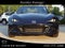 2025 Mazda Mazda MX-5 Miata RF Club