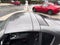 2018 Mazda Mazda Miata RF Club
