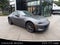 2018 Mazda Mazda Miata RF Club