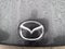 2018 Mazda Mazda Miata RF Club