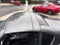 2018 Mazda Mazda Miata RF Club