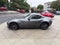 2018 Mazda Mazda Miata RF Club
