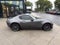 2018 Mazda Mazda Miata RF Club