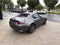 2018 Mazda Mazda Miata RF Club