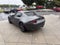 2018 Mazda Mazda Miata RF Club