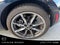 2021 Mazda Mazda Miata RF Grand Touring