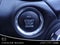 2021 Mazda Mazda Miata RF Grand Touring
