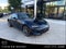 2021 Mazda Mazda Miata RF Grand Touring