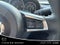2021 Mazda Mazda Miata RF Grand Touring